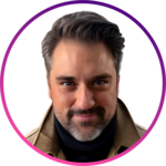 Eryk Verhagen