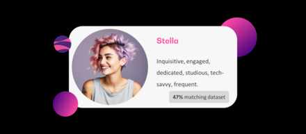Persona Engine - Transform Your Customer Engagement | BearingPoint ...