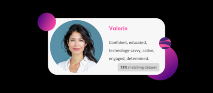 Persona Engine - Transform Your Customer Engagement | BearingPoint ...